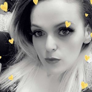 Meet your Posher, Ianicky